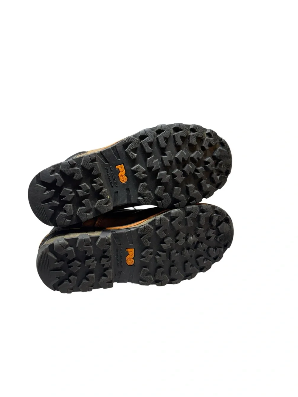 Timberland Mens Pro Boondock 6